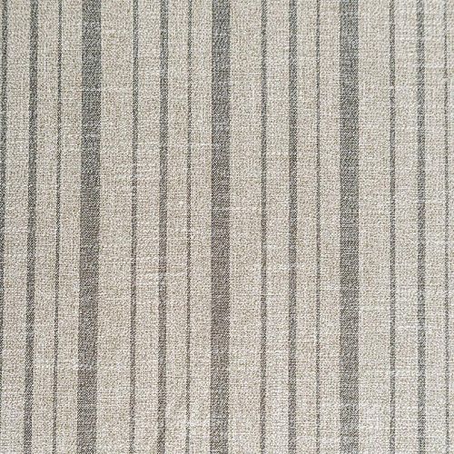 Лен искусственный К33-024