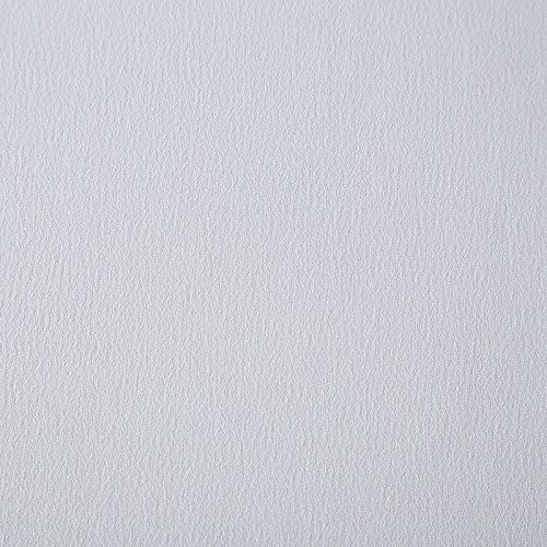 Креп вискозный Valentino 026-19783 теплый белый