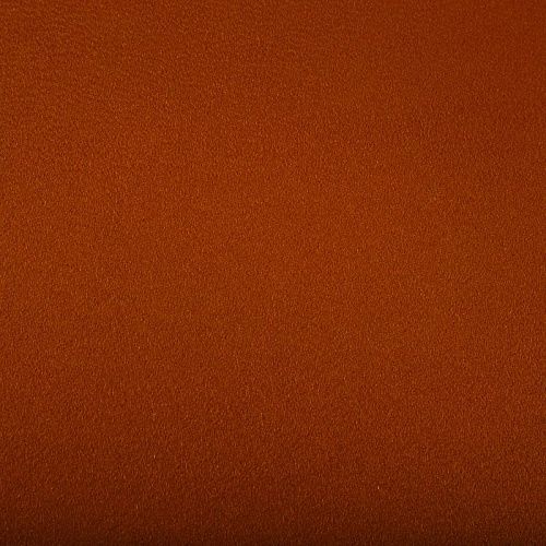 Кашемир Max Mara 022-17222 рыже-коричневый однотонный