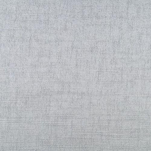 Ткань портьерная жаккард 20-02-00200 утиное яйцо 