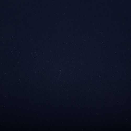 Бифлекс 005-20399 темно-синий однотонный