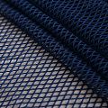 Сетка 050-17650 темно-синий