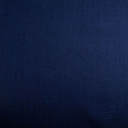 Джинс стрейч 015-20388 синий