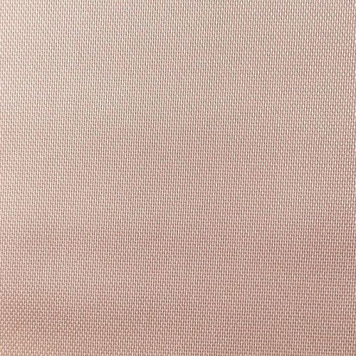 Штора рулонная Juta 80х160 см 7794083 какао