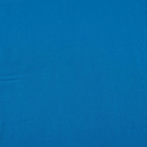 Купро 009-13948 лазурный однотонный