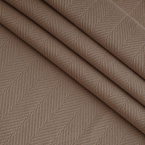 Лен натуральный 035-16413 бежевый