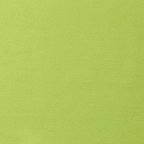 Ткань костюмная 025-08846