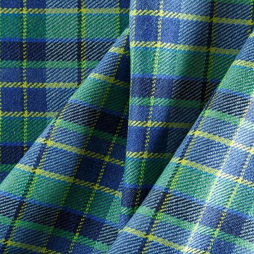 Ткань костюмная 025-06369