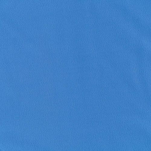 Лайкра утепленная К12-1174 фиолетово-синий однотонный