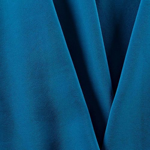 Крепдешин натуральный 028-09500