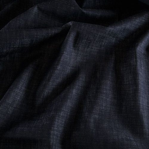 Джинс 015-17038 графитовый меланж