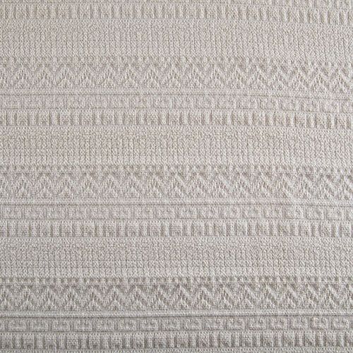 Твид Fabiana Filippi 052-16581 молочный