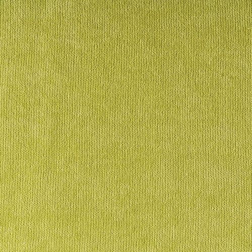 Канвас h-295 см 14-02-00455 лаймовый однотонный