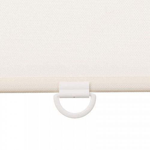 Штора рулонная Juta 60х160 см 8313071 бежевый