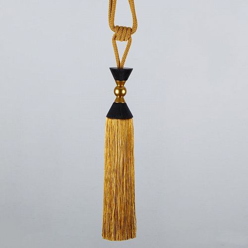 Кисть L90 см 102-SBM8065AY-2922