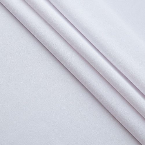 Бифлекс 005-20867 белый однотонный