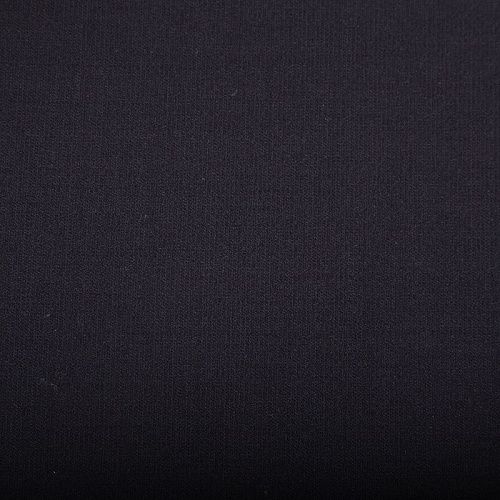 Ткань костюмная Eleventy 025-19259 черный однотонный
