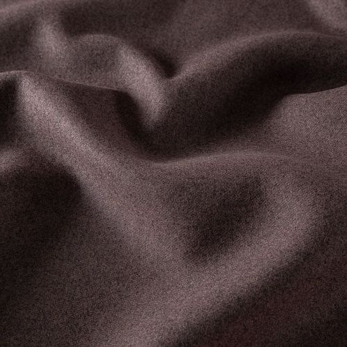 Ткань пальтовая 040-20249 песочно-коричневый