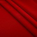 Лайкра 005-18601 красный однотонный