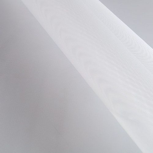 Сетка корсетная жесткая К3-1001 белый